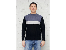 ������� ����: 735.00 RUB �������: 56, 48, 50, 52, 54 ������� / ���: 965920422 ��������: �������. ������ ������� �������� ��� ������������ �����.