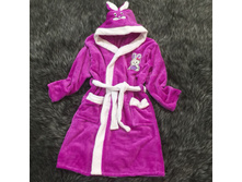 ����� ����: 787.00 RUB �������: 116, 128, 140, 134, 122, 146, 152 ������� / ���: 965837509 ��������: �����. ������� ���� � �������� ���������.