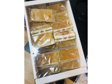 ��������� �������� 3 �� ���� 621 �