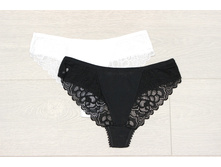 ����� - ������� - �������� 2 ��. ���� ������� �� �������� ����: 125.00 RUB �������: 44, 46, 48, 50 ������� / ���: 965905166 ��������: ����� - ������� - �������� 2 ��. ���� ������� �� ��������. ����� � ������� � ������������, ������������ �� ������ �������