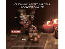 ����� ������ (���� ��� ����+���� ��� ���� � ����)