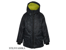 4919 �+���% ����� 4099 �+���%