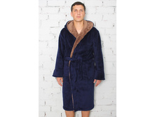 ����� ����: 1173.00 RUB ������� / ���: 965895691 ��������: ����� - ����������� ���� � ����� ���������. ����� �������, ���������� � ���������� ������. ���� �������� ����������� � ����� �� ������� � ��������, ���� ����� ���� ������� �� ������, � �����������