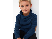 20120320033   Klimt   �����-�������.jpg