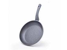 ��� 4433 1169,00 ���