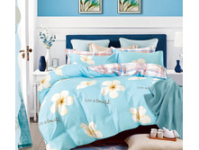 ����� ���� ���. TK-365.jpg