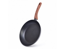 ��� 5014 952,00 ���