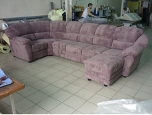 �������� 7 (����-�).JPG