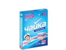 ������� ����� (����������) ����� ���������� ������� ������� ������� 400 ��. 38,33.jpg