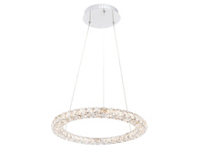 A6703SP-1CC 3700�.jpg