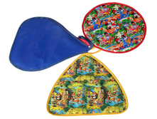 ����� �������� - ������� h1�� (���. ���+ �� � ���, ��������) SM-238 139 ���