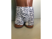 ������� ��� ��������, ���. 7751.jpg