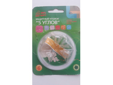 ������ �� �����