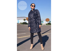 Kurtka-6616.jpg  1985���