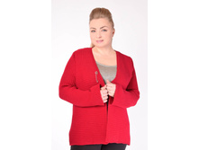 �������� �� Milana Style ����: 1667.00 RUB �������: 46, 48, 60, 62 ������� / ���: 965912461 ��������: ������ �������������: ������ ������: 10% ������, 90% ����������: ���, ����: ��������