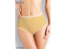 CLE M725 ����� ���.(��������).jpeg