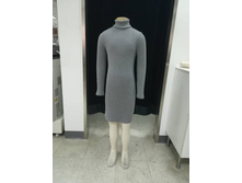 20210200273   Rebeca   �����.jpg