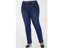 �-21 1353 ������.jpg