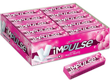 ��005.jpeg, Impulse, ����������� ������� �� ������ �������, ��� ������, 14 � , 11,70 �. -50��.jpeg