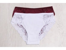 ����� - �������� 2 ��. ���� ������� �� �������� ����: 168.00 RUB �������: 50, 52, 54 ������� / ���: 965908763 ��������: ����� - �������� 2 ��. ���� ������� �� ��������. ����� � ������� � ������������, ������������ �� ������ ������� ������ �� ������.