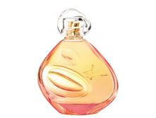 Izia, Sisley ��������������� ���� 50 ��.	4 921 �.