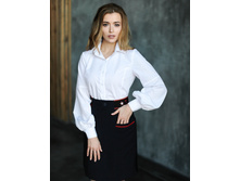 ������ 1.jpg