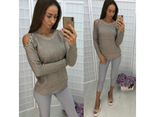 815� 42-48 ������ 11.jpg