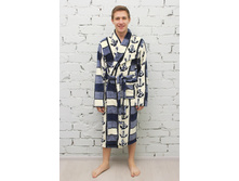 ����� ����: 1016.00 RUB ������� / ���: 965921866 ��������: ����� �� ����������� ���������. ������� � ���������� ������. ���� �������� ����������� � ����� �� ������� � ��������, ���� ����� ���� ������� �� ������, � ����������� �� ������� �� ������. �������