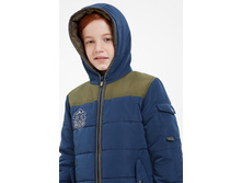 10110130015   Piters S   �����-�������(������).jpg