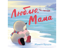 �����. ����