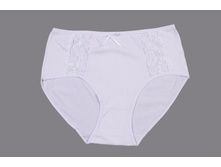 ����� ����: 106.00 RUB �������: 62-64 ������� / ���: 961844311 ��������: ����� �� ����������� ��������� � ������� �������.