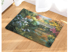 10,8 - 40�60��, 20,0 - 50�80��