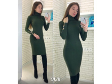 ������ 9128