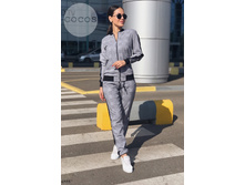 ������ 6555.  1633���