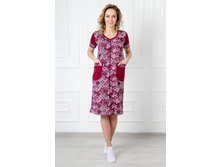 ����� ����: 515.00 RUB �������: 46, 48 ������� / ���: 965918747 ��������: �����. ��������: �������. �������� ����� ��� �������� ���������. ����� � ������� � ������������, ������������ �� ������ ������� ������ �� ������.