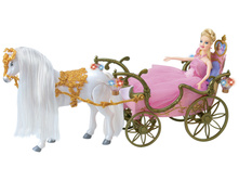 ���. IT102731, ���� 1914 ���
