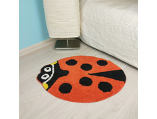 �� ������ ����� �������. - 804 ���