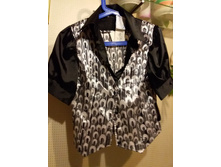 ������ �.42-44