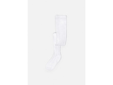 5bc1bad921f9d 32224460108briannabelyy.jpg