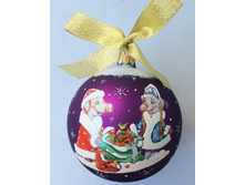 ������� (�������)