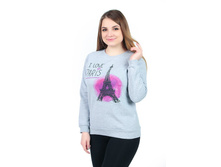 ������� �������, ���� ����� ������, � ������� ����: 613.00 RUB �������: S, M, L, XL, XS  ������� / ���: 961878006