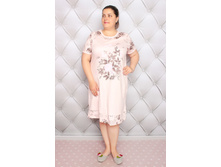 ������������������ ������ ������������ ������� ����: 372.00 RUB �������: 56, 50, 52, 54, 58, 60 ������� / ���: 965726684 ��������: ������� �� ����������� ���������. ����� �������, ���������� ������. ����� � ������� � ������������.