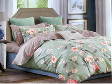 ����� ���� ���. TK-393.jpg