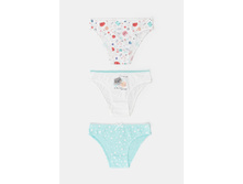 32224120081   Annie   �������.jpg