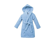 ������������������ ������ ������������ ����� ������� �������� �� ������� 3-5 ��� (�������) ����: 739.00 RUB �������: 3-5 ��� ������� / ���: 965901481 ��������: ����� ��������. �����: �����, ��������� 380 ��/�. ������: 100% ������. ����� �� ������ ~61 ��. 