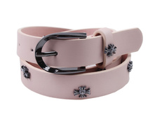 ������ ����: 191.00 RUB ������� / ���: 965682058 ��������: ������, �������� ������������� ����. ������ 2,5�100 ��. �������: sizes