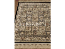 ����� Barolo RB170-R18.png