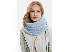 102��0�6�4�40�084 ���.jpg