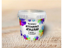 ��������� ���������� �������. ���� 120 �