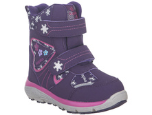 �������� ������ (28-32)  - 1954+%